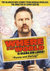 Where in the World Is Osama Bin Laden?(Bilingual) DVD Movie 