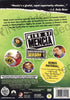 Mind of Mencia - Uncensored Season 1 (Boxset) DVD Movie 