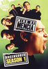 Mind of Mencia - Uncensored Season 1 (Boxset) DVD Movie 