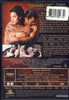Original Sin (Unrated) (MGM) (Bilingual) DVD Movie 
