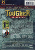 Tougher In Alaska: The Complete Season 1 DVD Movie 