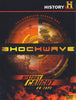 History Channel: Shockwave - Complete Season One (Boxset) DVD Movie 