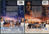 Buck Rogers in the 25th Century - Complete Series (Season 1 & 2)(Boxset) DVD Movie 