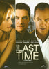The Last Time (Bilingual) DVD Movie 