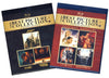Academy Award Best Picture Mega Collection (Blu-ray) BLU-RAY Movie 