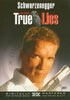 True Lies DVD Movie 
