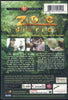 Zoo Diaries: Season 1 (Boxset) DVD Movie 