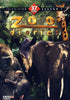 Zoo Diaries: Season 1 (Boxset) DVD Movie 