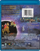 Cirque Du Soleil - World s Away (Blu-ray / DVD) (Blu-ray) (Bilingual) BLU-RAY Movie 