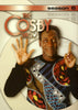 The Cosby Show - Season 6 (Boxset) DVD Movie 