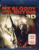 My Bloody Valentine 3D(Blu-ray) BLU-RAY Movie 