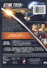 Star Trek II:The Wrath of Khan DVD Movie 