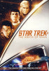 Star Trek II:The Wrath of Khan DVD Movie 
