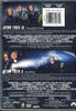 Star Trek IX: Insurrection / Star Trek X: Nemesis DVD Movie 