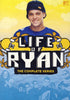 Life of Ryan: The Complete Series (Boxset) DVD Movie 