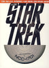 Star Trek (2 Disc Digital Copy Special Edition w/ Limited Edition U.S.S. Enterprise Packaging)(Boxse DVD Movie 