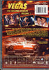 Vegas: Season 2, Vol. 1 (Boxset) DVD Movie 