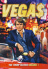 Vegas: Season 3, Vol. 1 (Boxset) DVD Movie 