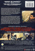The Bourne Identity (Bilingual) DVD Movie 