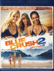 Blue Crush 2 (Bilingual)(Blu-ray) BLU-RAY Movie 