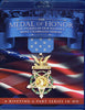 Medal of Honor (Blu-ray) BLU-RAY Movie 