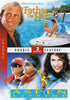 My Father The Hero / Aspen Extreme (Double Feature) DVD Movie 