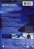 Shark Divers (DVD + Blu-ray)(Collectible Tin) (Blu-ray) BLU-RAY Movie 