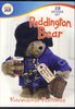 Paddington Bear - Marmalade Madness (Limit 1 copy) DVD Movie 