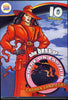 Best of Where on Earth is Carmen Sandiego (Limit 1 copy) DVD Movie 