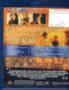 To Live and Die in L.a. (Blu-ray) (Bilingual) BLU-RAY Movie 