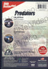 Predators (DVD Doubleshot) DVD Movie 