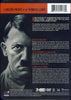 Hitler: The Untold Story (Collectible Tin)(Boxset) DVD Movie 