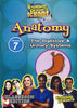 Standard Deviants School - Anatomy, Program 7 - The Digestive and Urinary Systems (Classroom Edition DVD Movie 