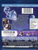 Casper (Blu-ray + DIGITAL HD with UltraViolet) (Blu-ray) BLU-RAY Movie 
