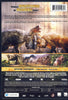 Walking With Dinosaurs: The Movie (Bilingual) DVD Movie 
