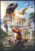 Walking With Dinosaurs: The Movie (Bilingual) DVD Movie 