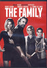The Family (Bilingual) DVD Movie 
