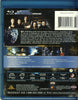 Stargate Universe - SGU - Season 1.5 (Blu-ray) BLU-RAY Movie 