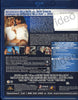Road House (Blu-ray + DVD) (Blu-ray) (Bilingual) BLU-RAY Movie 