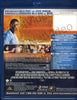 Out Of Time (Blu-ray + DVD) (Blu-ray) (Bilingual) BLU-RAY Movie 