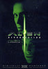 Alien Resurrection (Bilingual) DVD Movie 