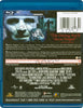Hannibal (Blu-ray) (Bilingual) BLU-RAY Movie 