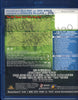 Return Of The Living Dead (Blu-ray+DVD) (Blu-ray) (Bilingual) BLU-RAY Movie 