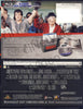 Rocky (Blu-ray + Book) (Blu-ray) (Bilingual) BLU-RAY Movie 