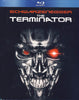 Terminator (Blu-ray+ Book) (Blu-ray) (Bilingual) BLU-RAY Movie 