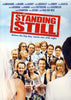 Standing Still DVD Movie 