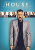 House, M.D. - Season 6 (Boxset) (Keepcase) (Bilingual) DVD Movie 