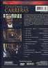 Christmas with Carreras (IMC The Masterpiece Collection) DVD Movie 