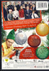 The Office: Secret Santa Pack DVD Movie 