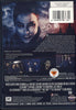 Fright Night 2 - New Blood DVD Movie 
